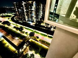 Blk 664A Waterway Sunbeam (Punggol), HDB 4 Rooms #577756221